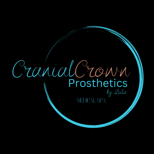 Free discovery call