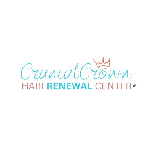 Cranial Crown Prosthesis logo