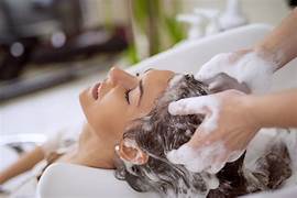Clarity Deep Scalp Spa