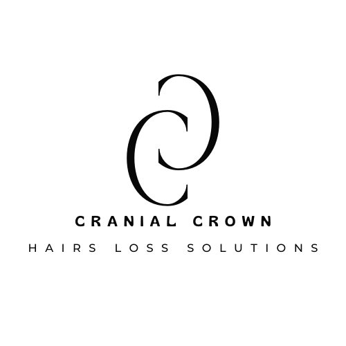 Cranial Crown Prosthesis